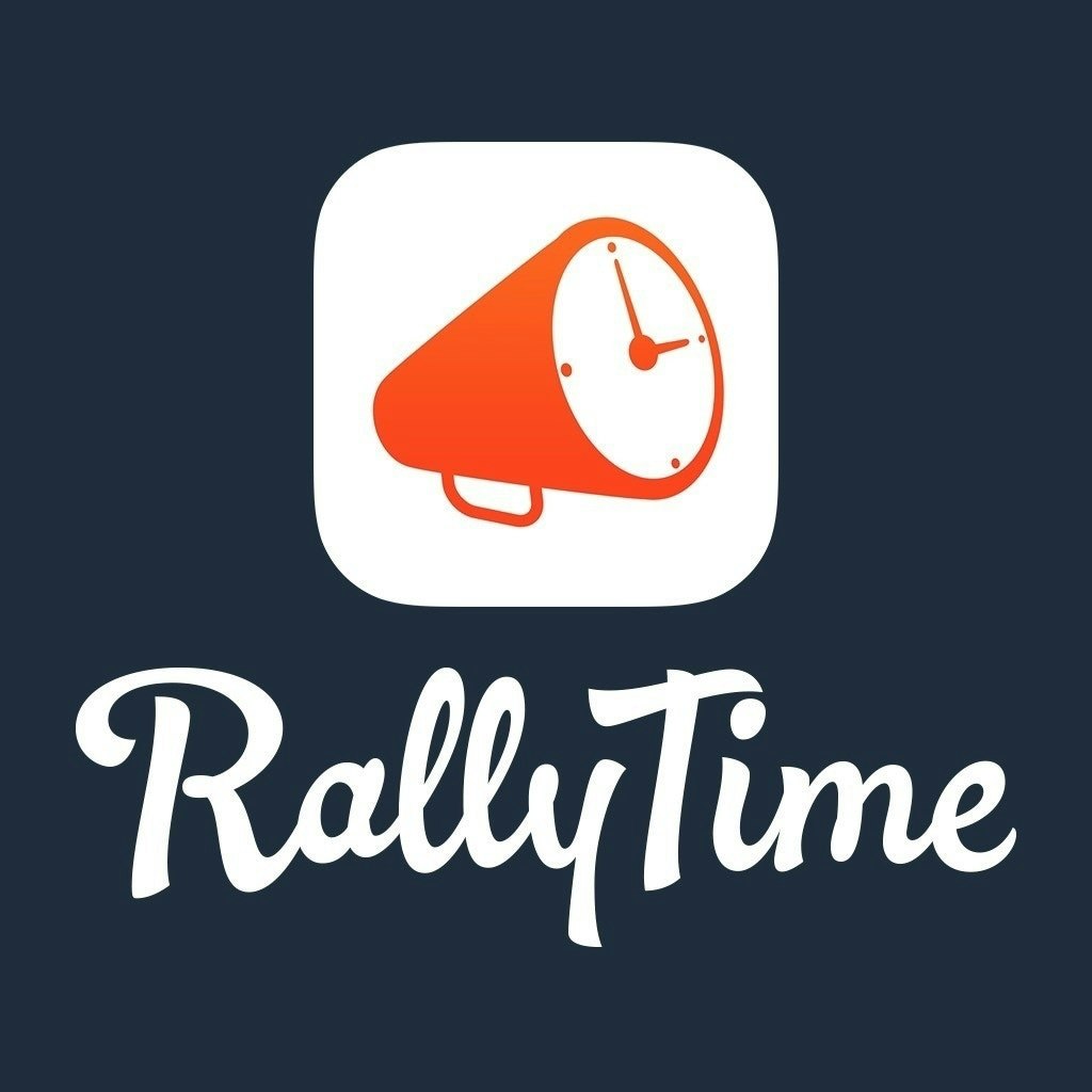 RallyTime