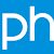 Pxhere