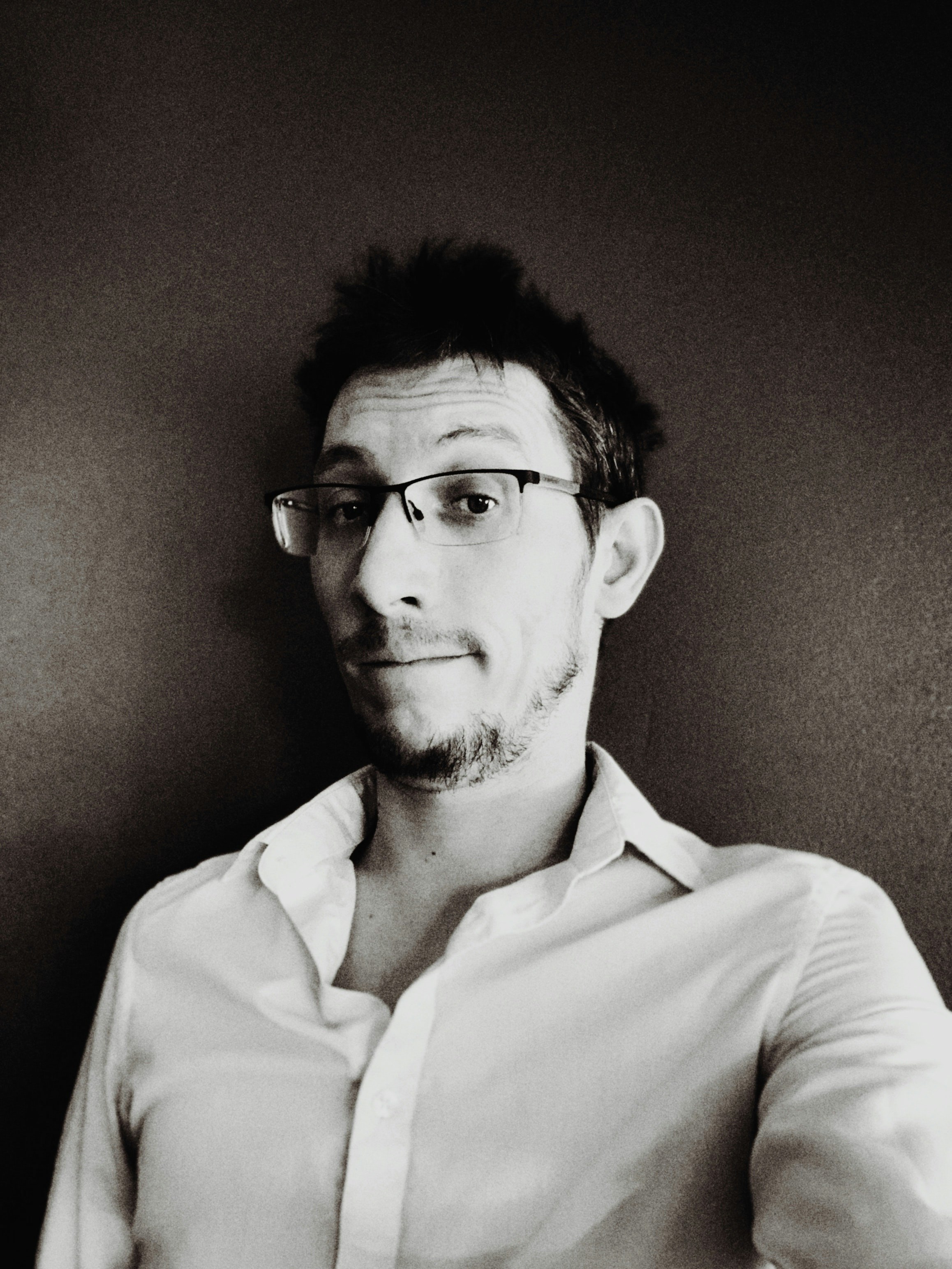 Frédéric Christian