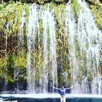 Adithya Muralidharan