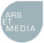 ArsETmedia