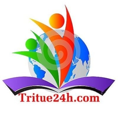 Trung tâm gia sư Hà Nội