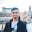Ankesh Anand