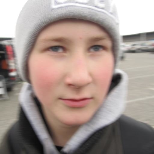 Ростислав Грабовой