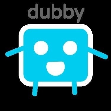 dubby