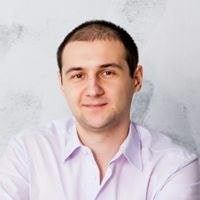 Анатолий Лачугин