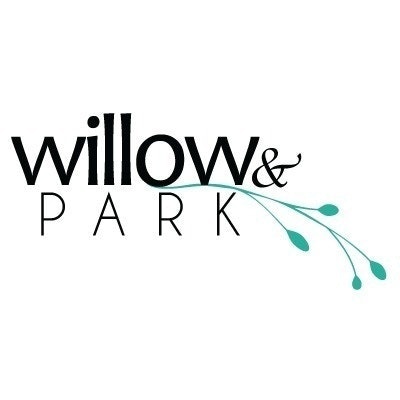 Willow&Park