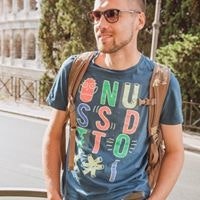 Евгений Шишкин