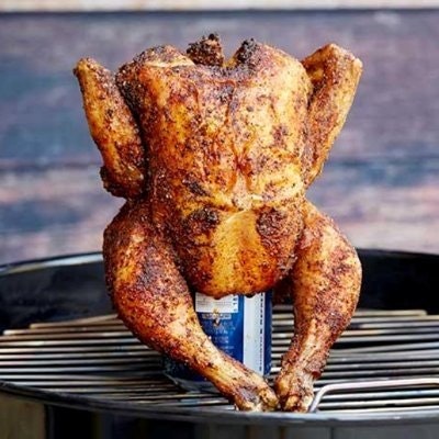 Tatyana Pshenichnikova