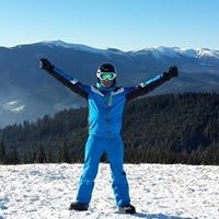 Иван Лавренов