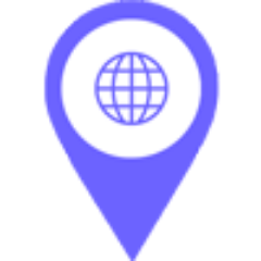 IP GeoLocation