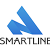Smart Line