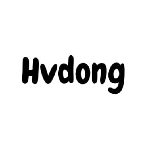 Hv dong