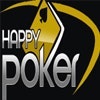 Judi Poker Online