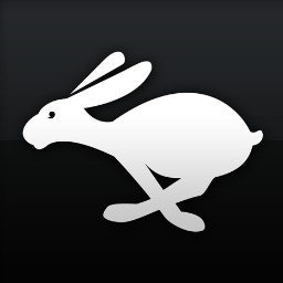 Sales Rabbit