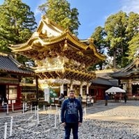 Михаил Коротков