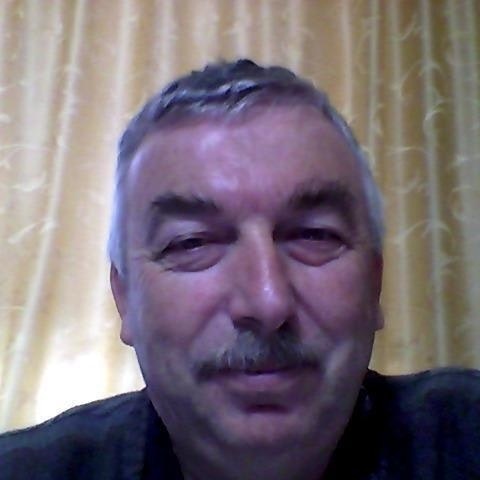 предок гуру