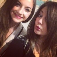 Michelle Louise Hines