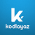 Kodlayaz