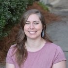 Kayla Huneycutt Morgan