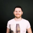 Art Stavenka @Arbitrica