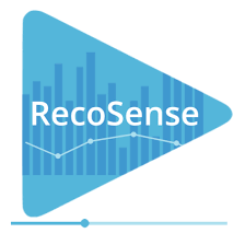 RecoSense Infosolutions