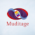 Muditage