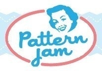 PatternJam