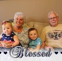 Janice Babineau Mcgee