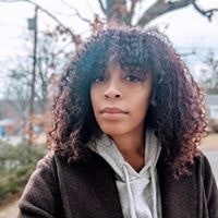 Stephanie LeBlanc-Godfrey