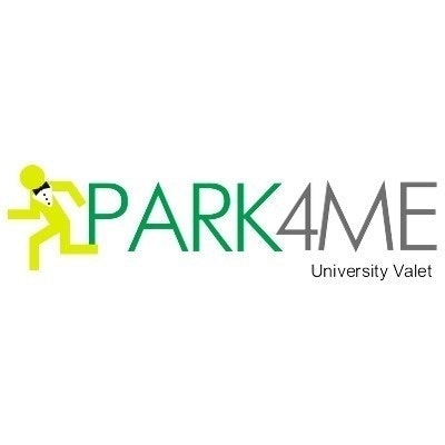 Park4Me