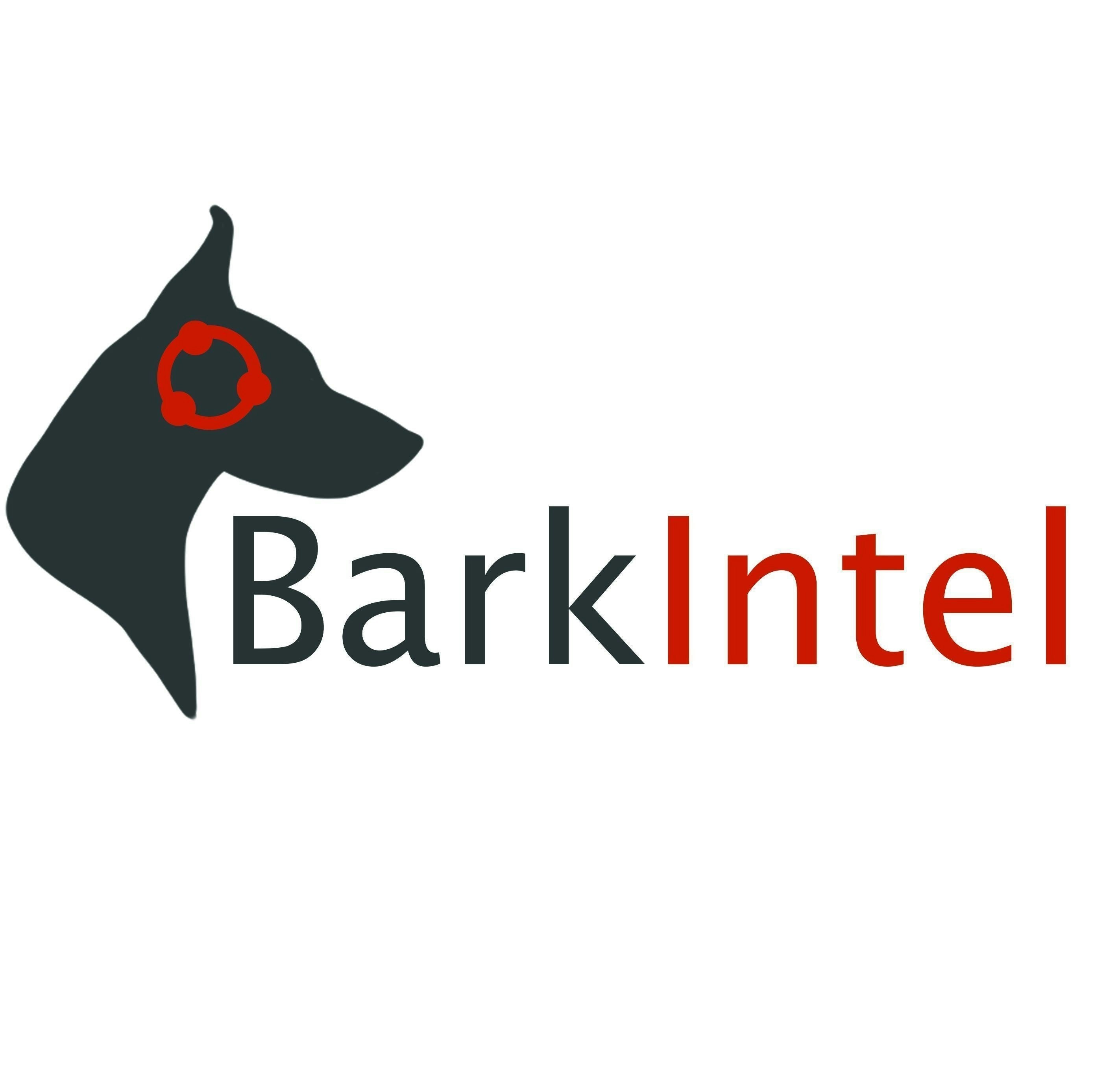 BarkIntel