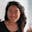 Kathy Porto Chang