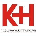kim hung