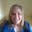 Lori Hull Garred