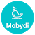 mobydi