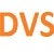 DVS Studio (Dan Sam)