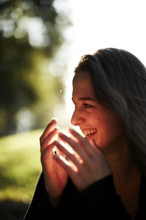 AngelaCravensChander