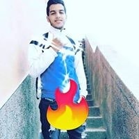 Äbdø Œubrka Béñé