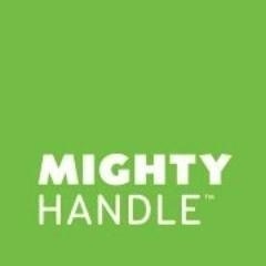 Mighty Handle