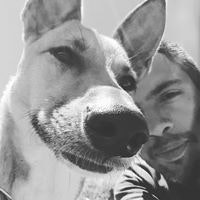 Matias Nicolas Pastorini