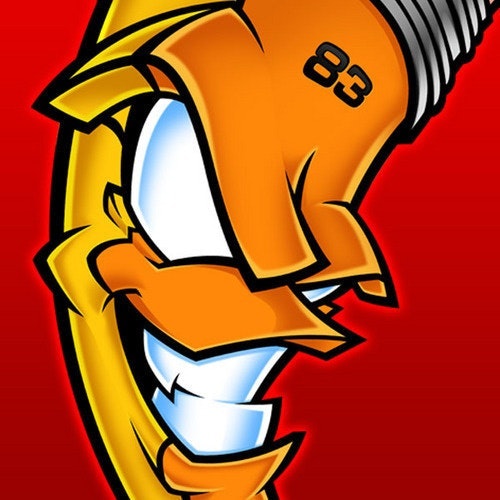 Carlos R Ramirez Jr.