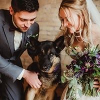 Kayla Leigh LaHam Brooks