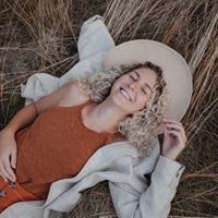 Valeriya Kostyukovskaya