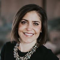 Nicci Tumbas Jaccaud