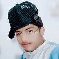 ProductHunt profile picture for @mukesh1