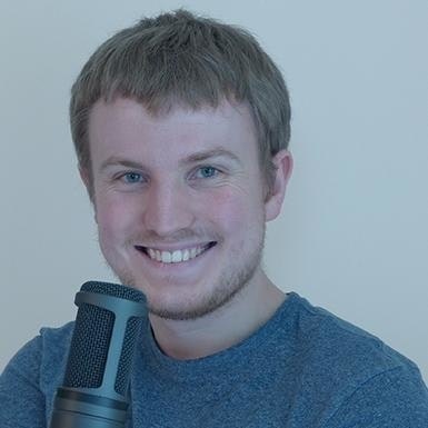 Christophe Limpalair