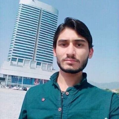 Mûhämmãď Žéèšhäñ