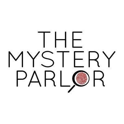 The Mystery Parlor