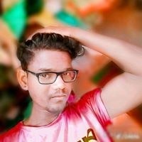 Mûrmü Çhâñdäñ